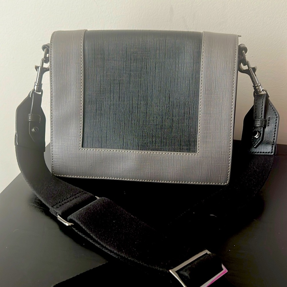 Botkier crossbody bag